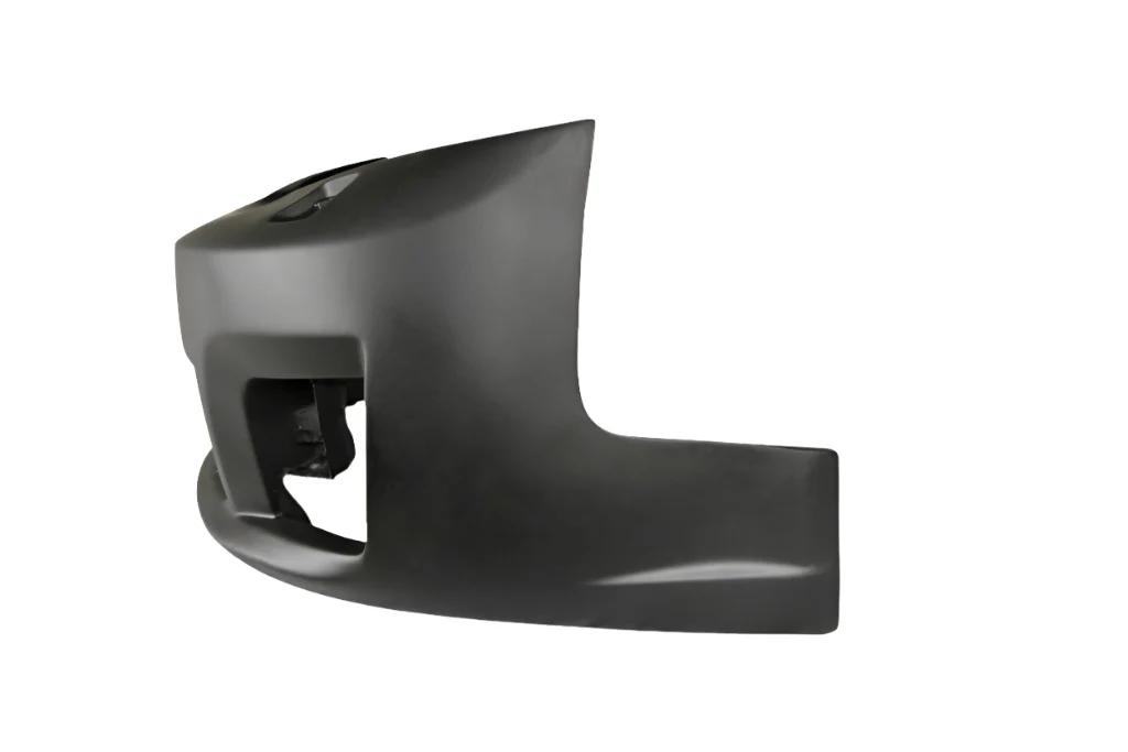 Audi A4 (2002-2005) OTG Body Kit - Image 3
