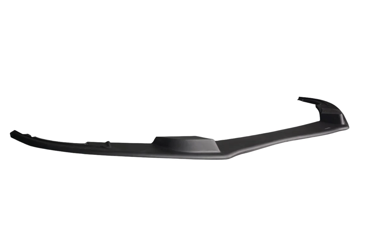 Audi R8 (2017-2018) Speed Zone Front Lip - Image 3