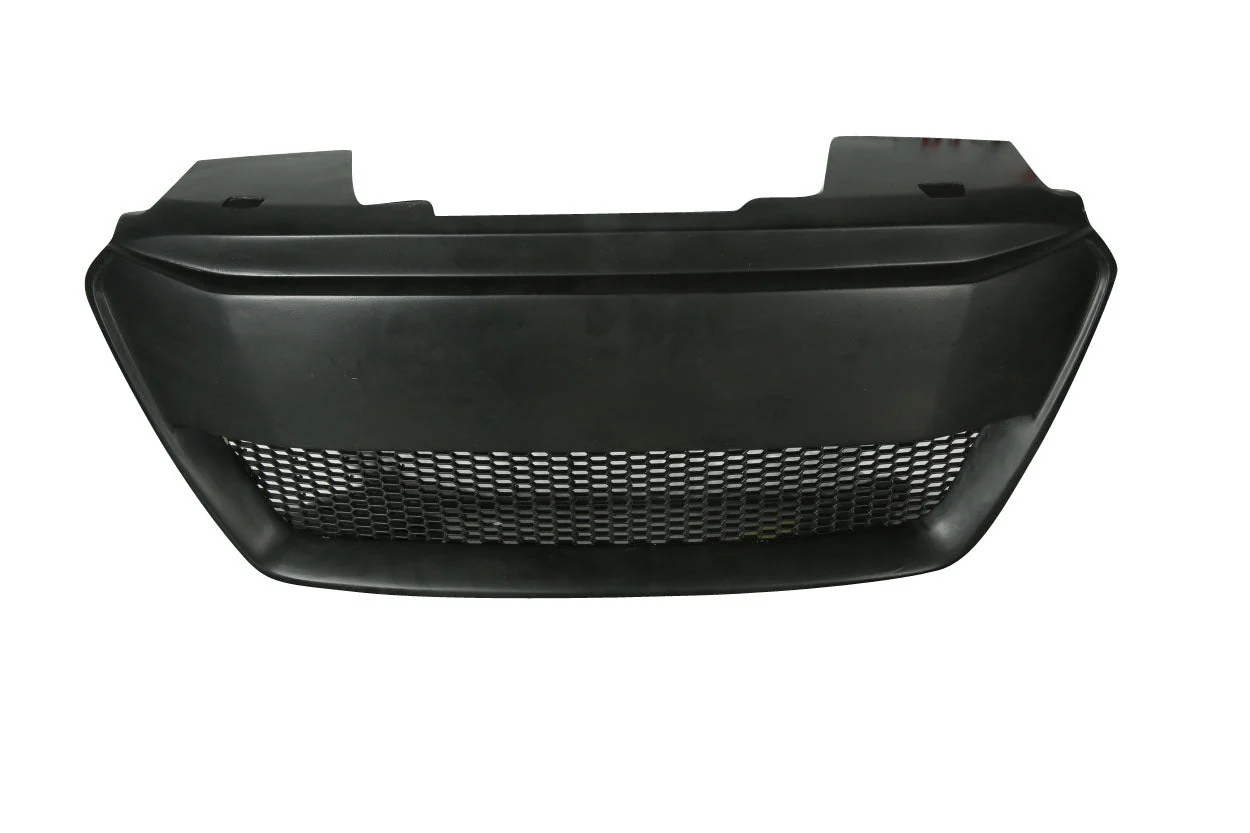Audi R8 Signature Series Grille - Image 4