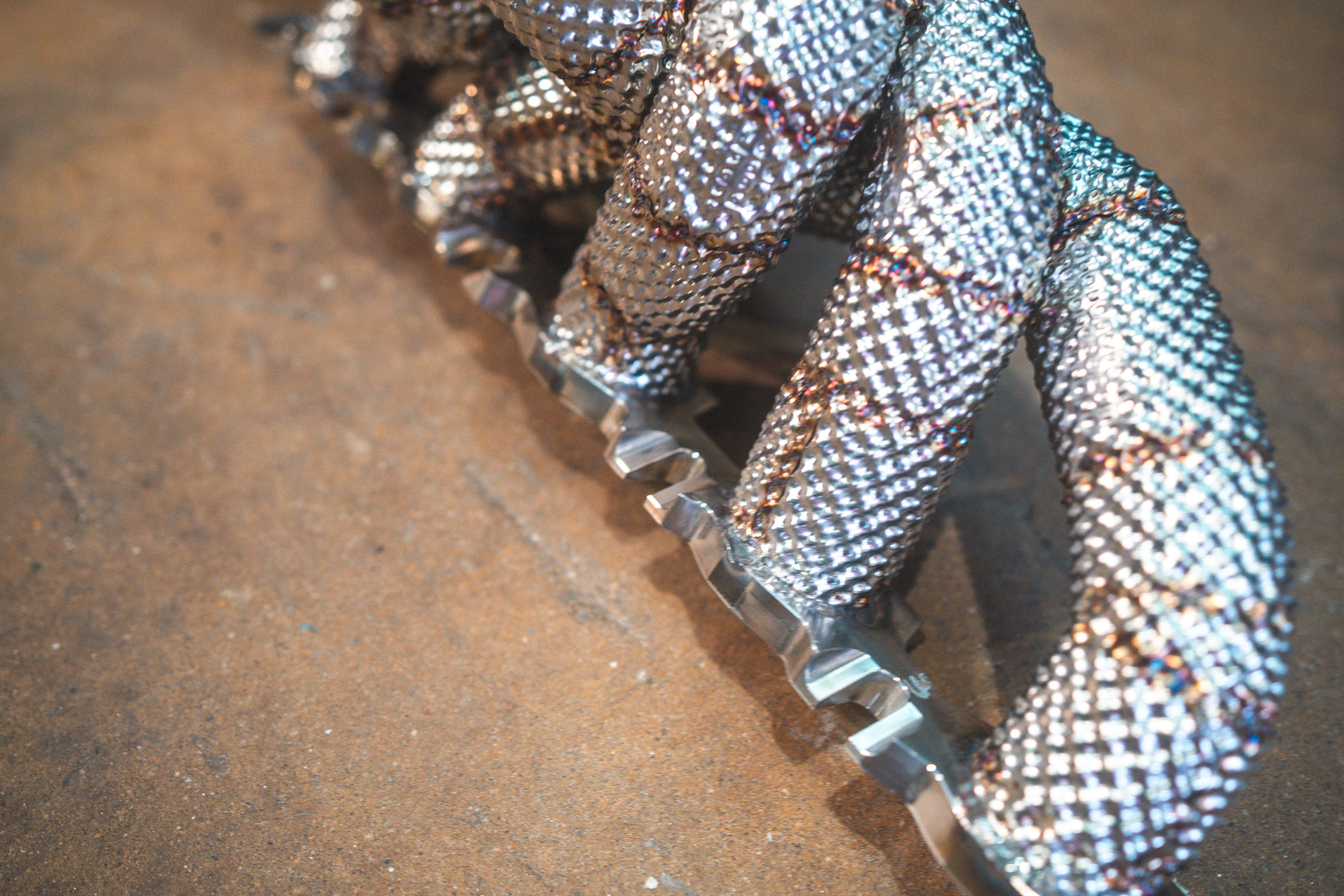 Audi R8 V10 / Lamborghini Gallardo LP / Huracan Free Flow Headers - Image 8