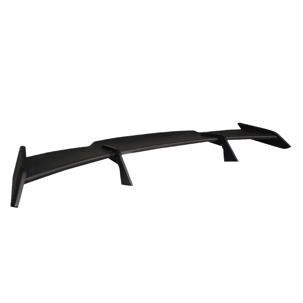 BMW 3 Series / 4 Series / M3 / M4 M Performance Look Rear Wing Spoiler - Image 4