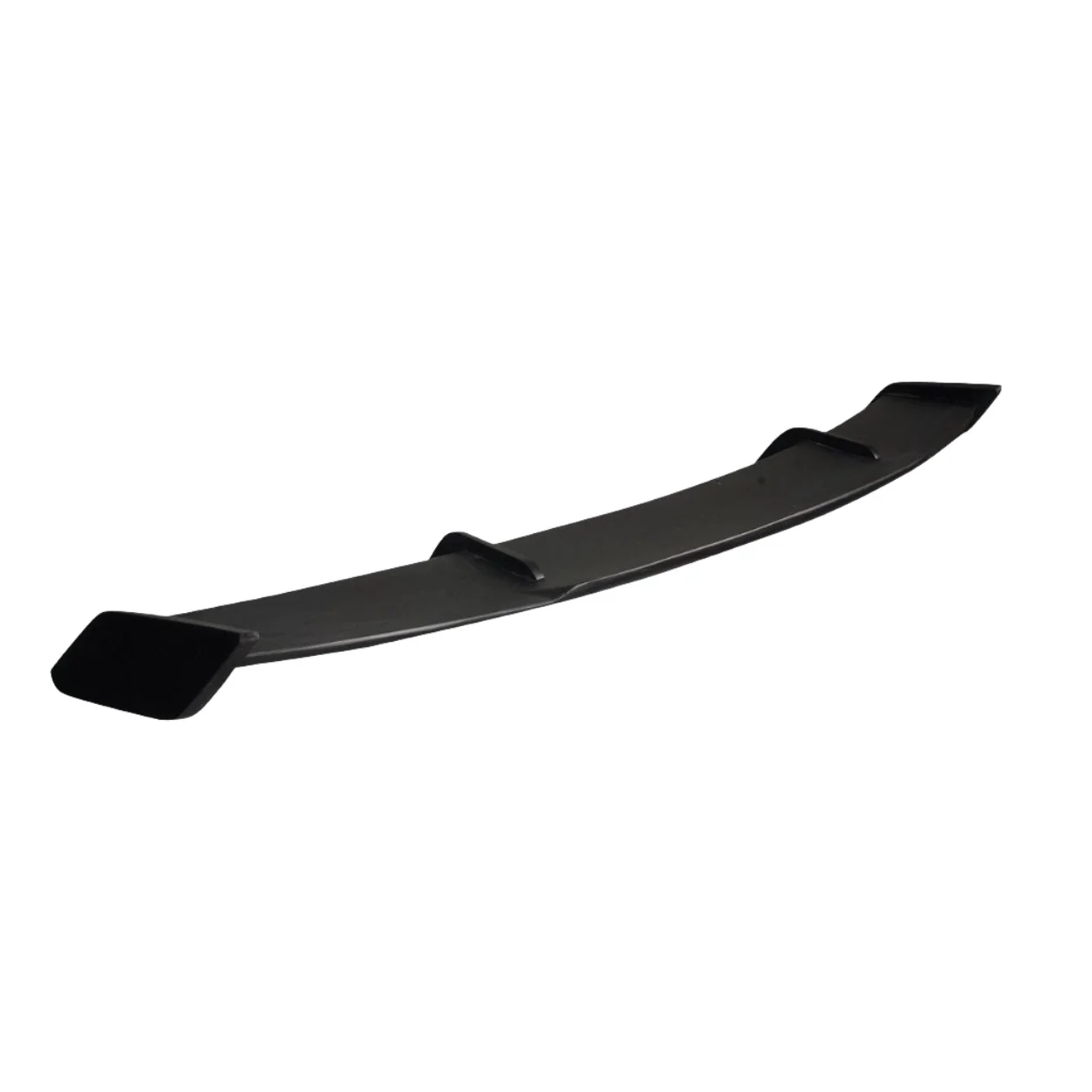 BMW 3 Series / 4 Series / M3 / M4 M Performance Look Rear Wing Spoiler - Image 5