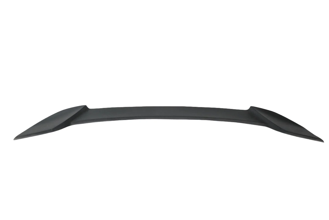 BMW 3 Series G20 Fiberglass AKS Rear Wing Spoiler - Image 5