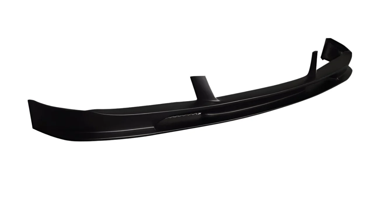BMW 5 Series F10 Wave Front Lip - Image 3