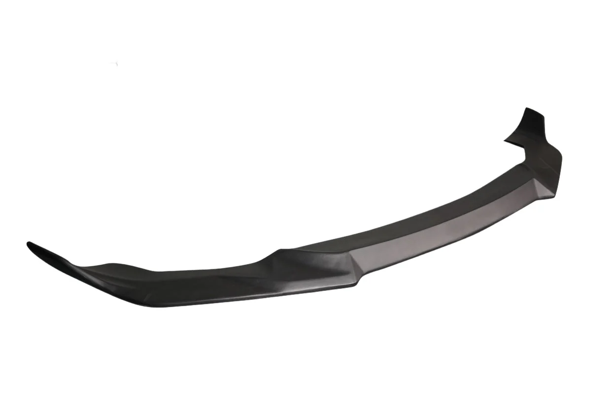 BMW M2 F87 Cleanline Front Lip - Image 3