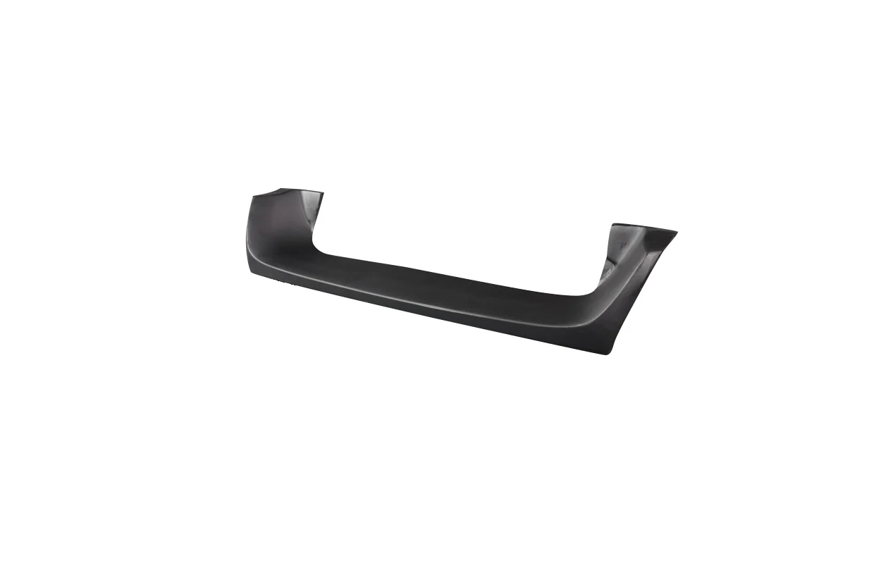 BMW M240i G42 (2023-2024) Euroblitz Front Lip Air Dam - Image 3