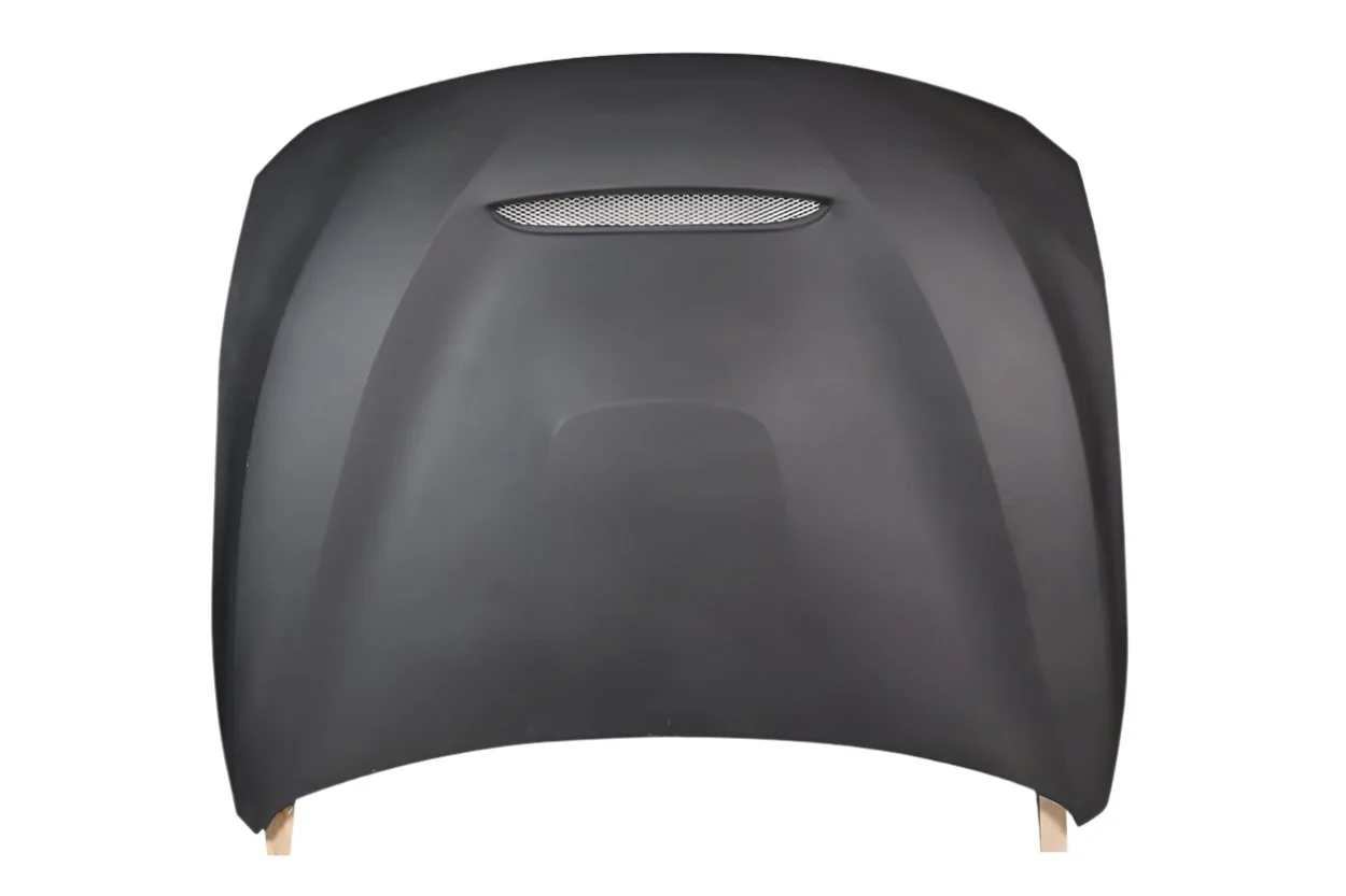BMW M3 F80 / M4 F82 GTS Look Hood - Image 3