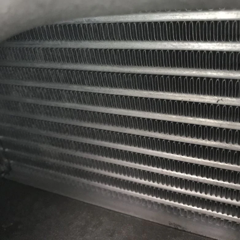BMW M3 F80 / M4 F82 Intercooler - Image 9