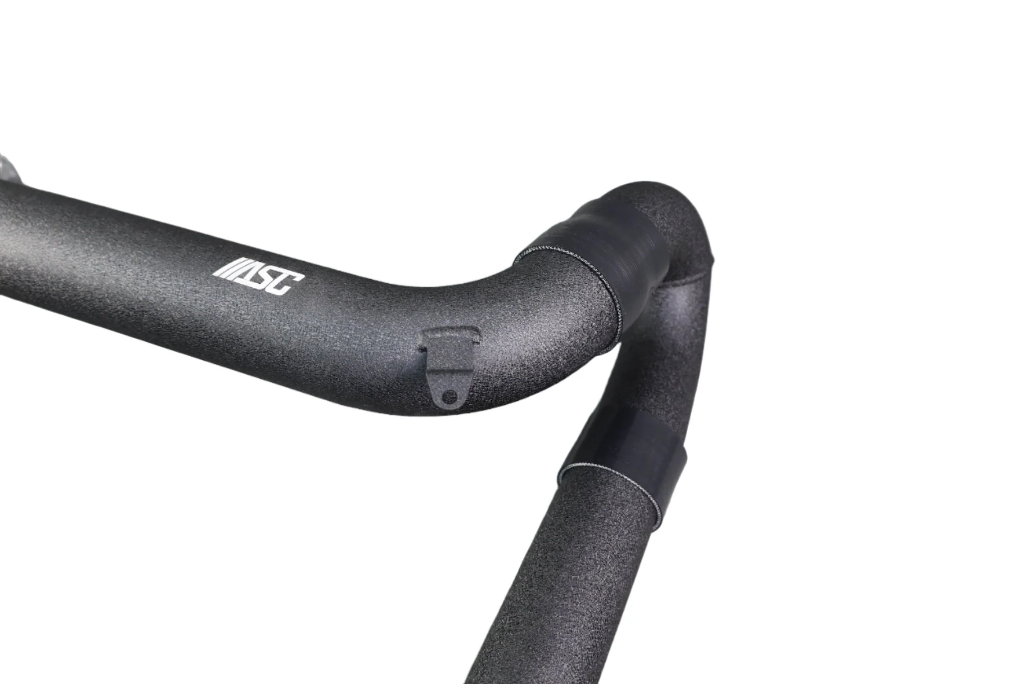 BMW M3 G80 / M4 G82 Aluminum AIr Intake Kit - Image 10