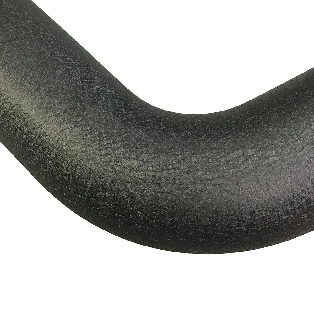 BMW M3 G80 / M4 G82 Aluminum AIr Intake Kit - Image 11