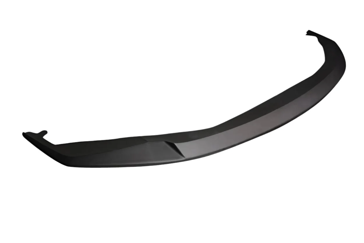 BMW M3 G80 / M4 G82 Bandit Front Lip Spoiler Air Dam - Image 3