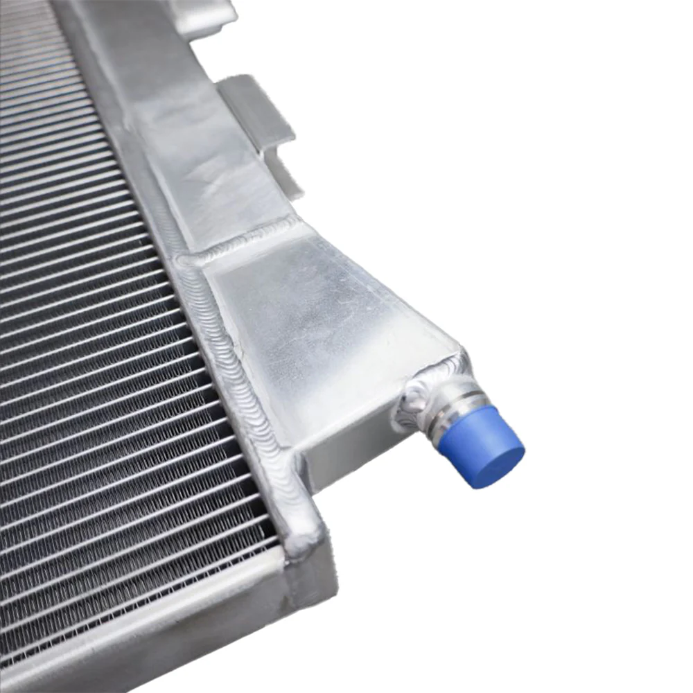 BMW M3 G80 / M4 G82 Water Radiator - Image 4