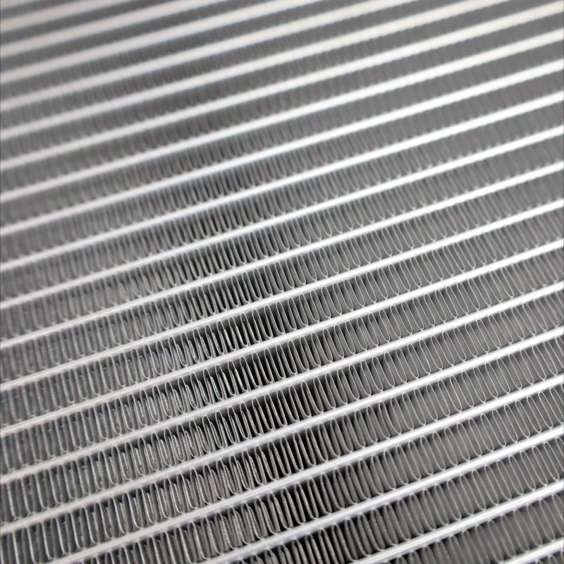 BMW M3 G80 / M4 G82 Water Radiator - Image 6