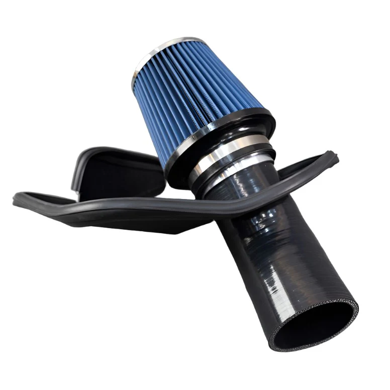 BMW M5 F90 Cold Air Intake System - Image 4