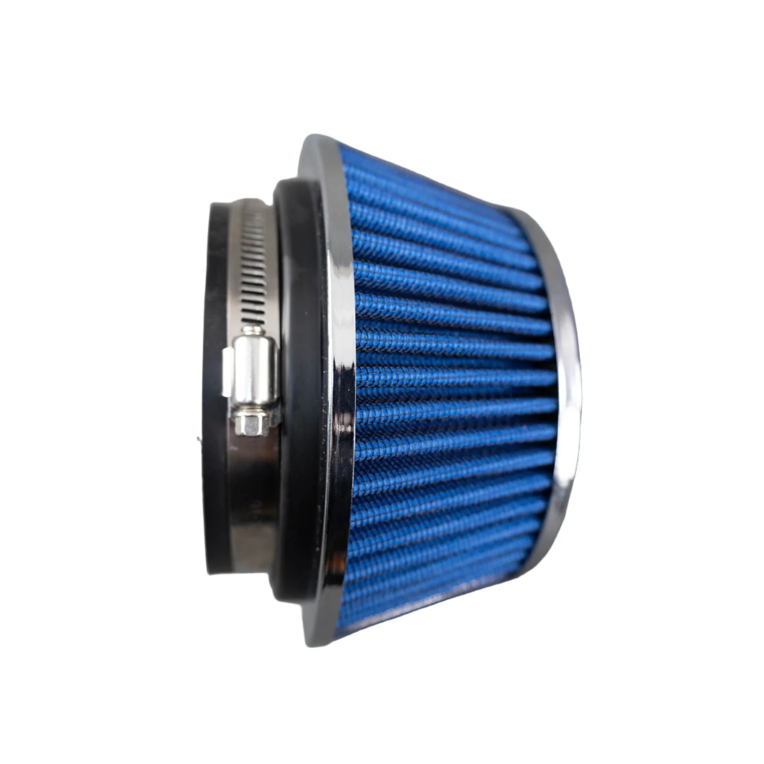 BMW M5 F90 Silicone Hose Intake Kit - Image 6
