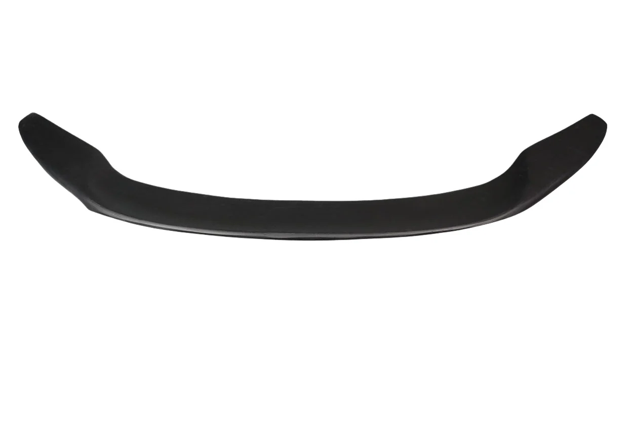 BMW Z4 (2019-2023) Zamba Rear Wing Spoiler - Image 3