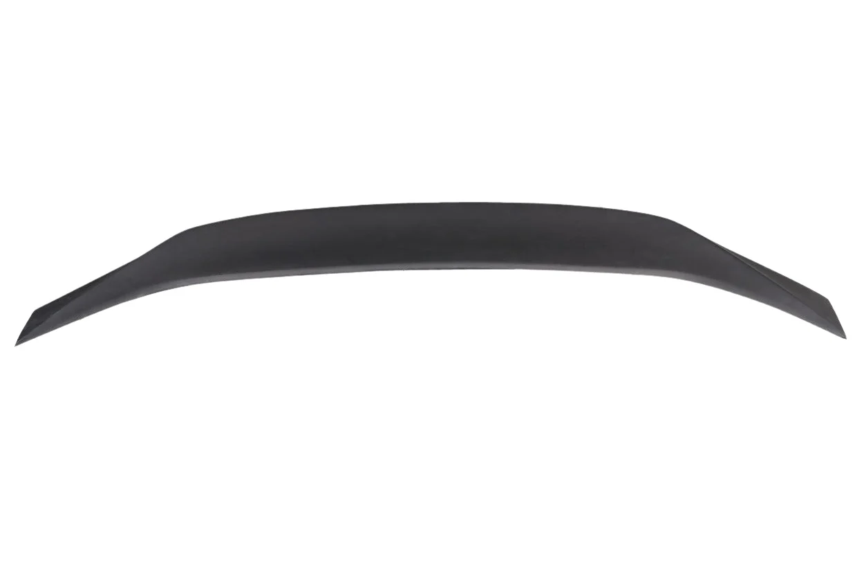 Chevrolet Camaro (2016-2023) Bama Rear Wing Spoiler