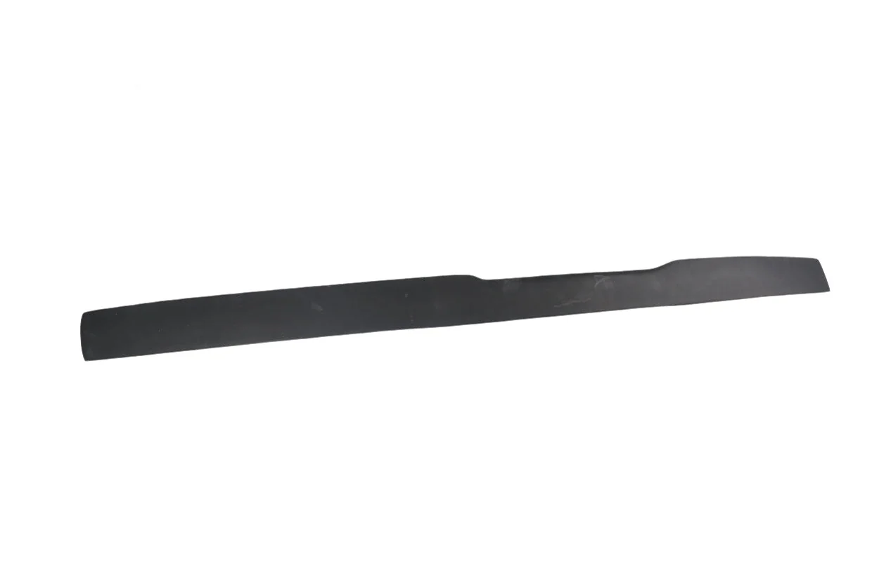 Chevrolet Camaro (2016-2023) Blade Look Rear Wing Spoiler - Image 3