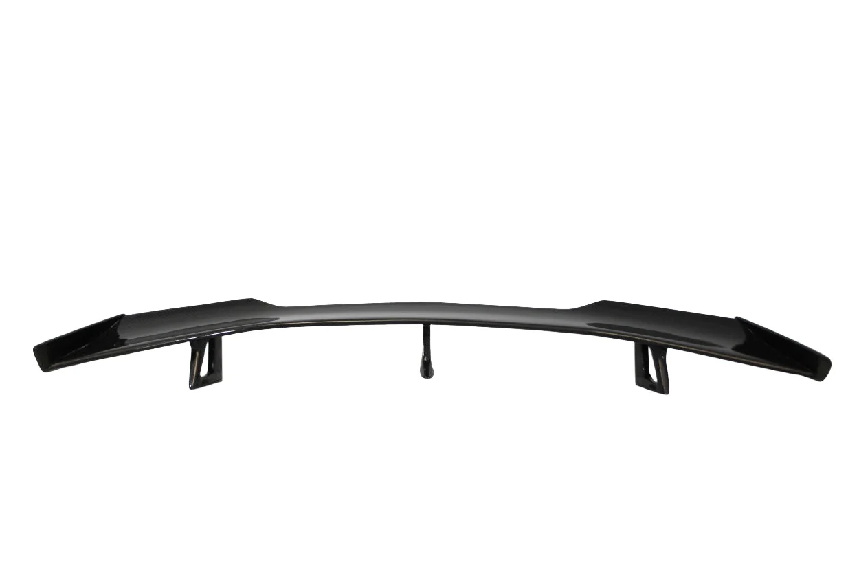Chevrolet Camaro (2016-2023) Carbon Fiber ZL1 Look Wing