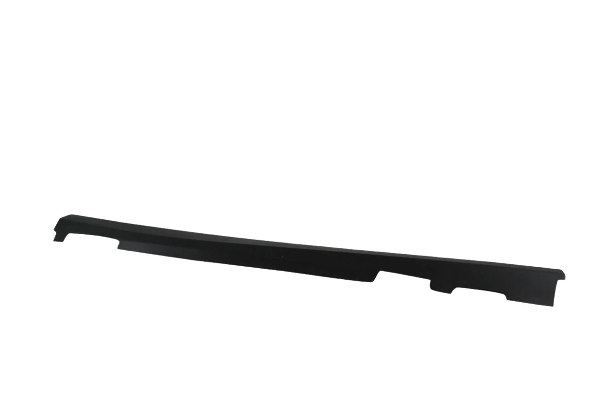 Chevrolet Camaro (2016-2023) GM-X Side Skirts - Image 3