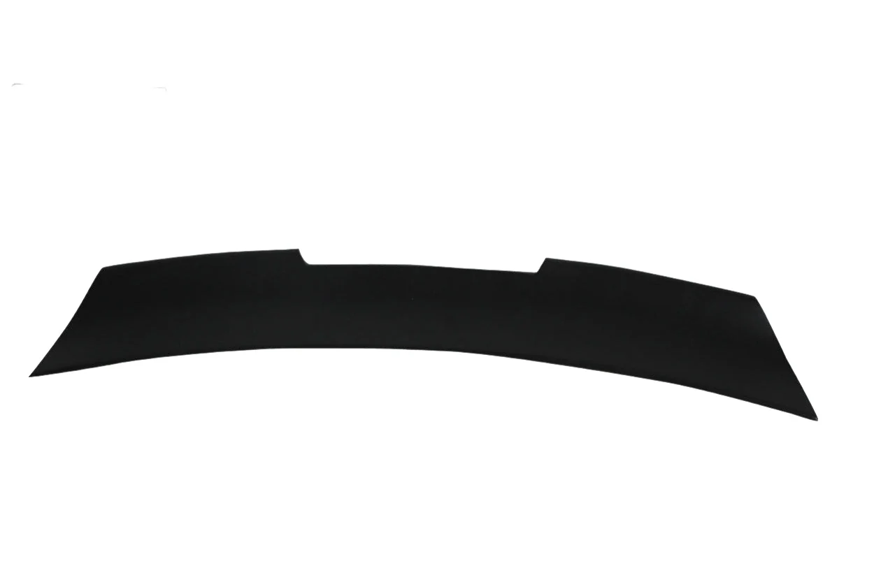 Chevrolet Camaro (2016-2023) Grid Rear Wing Spoiler