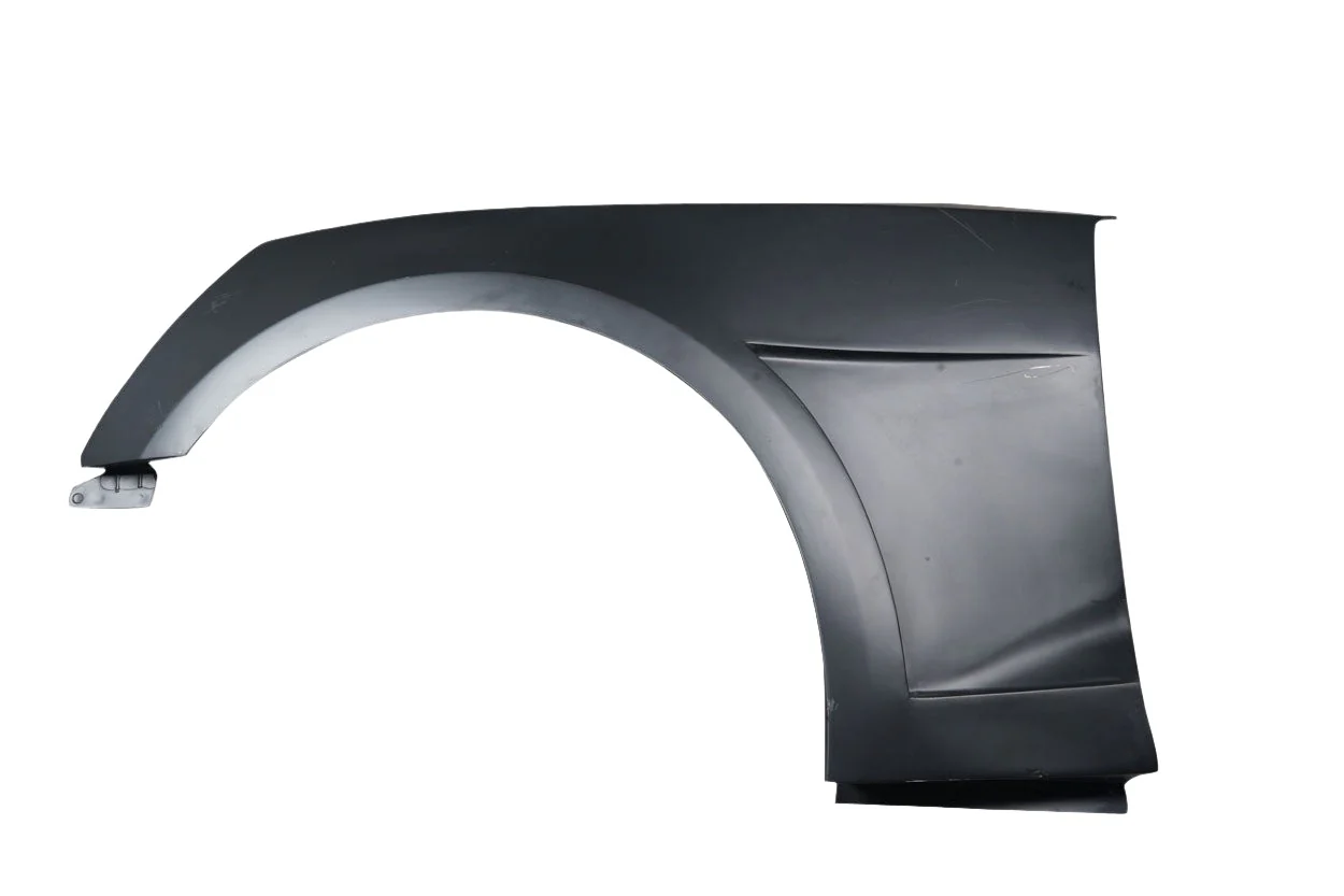 Chevrolet Camaro (2016-2023) GT Concept Front Fenders