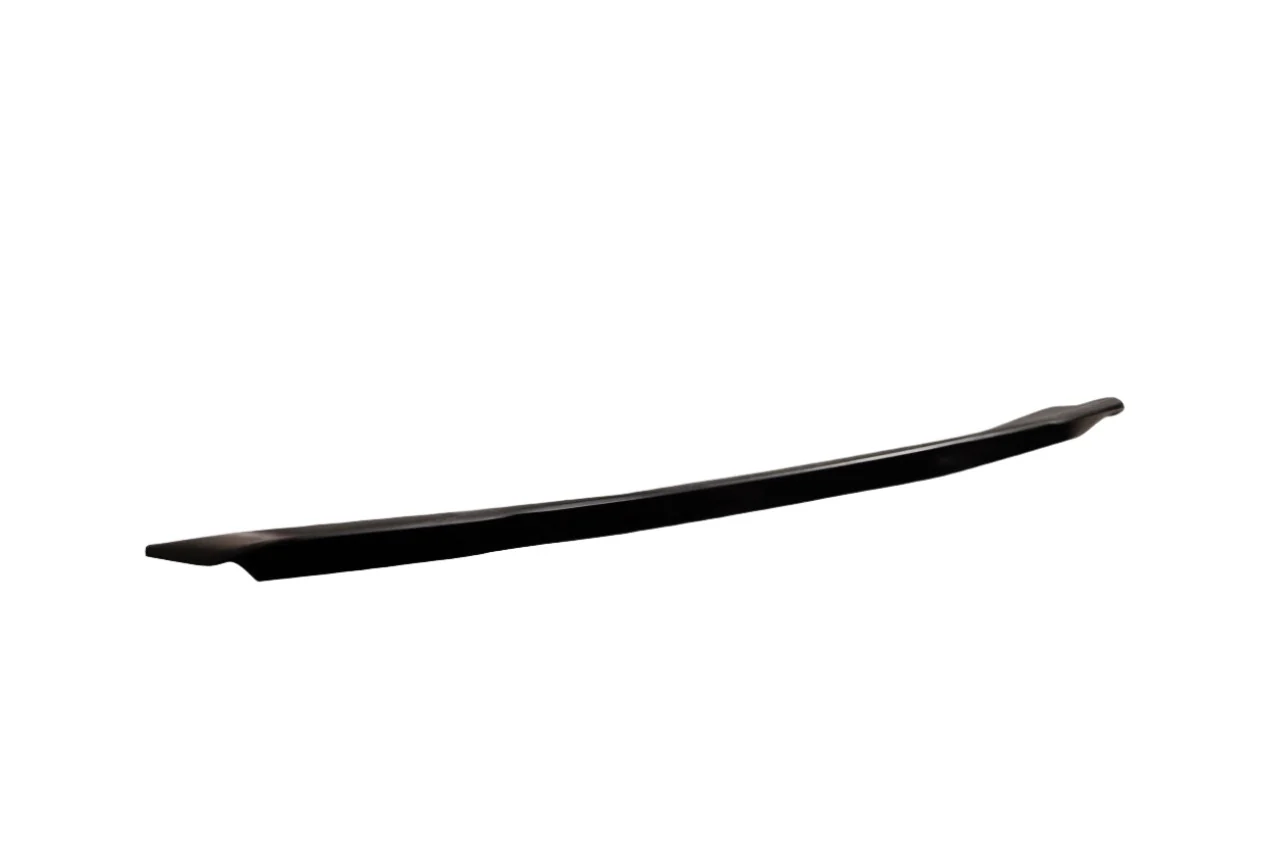 Chevrolet Camaro (2016-2023) High Kick Rear Wing Spoiler - Image 3