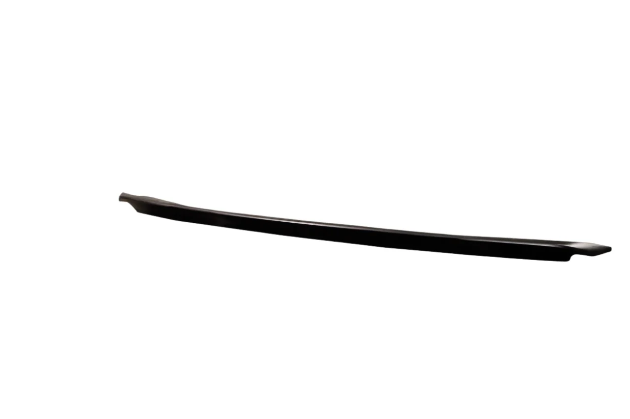 Chevrolet Camaro (2016-2023) High Kick Rear Wing Spoiler - Image 4