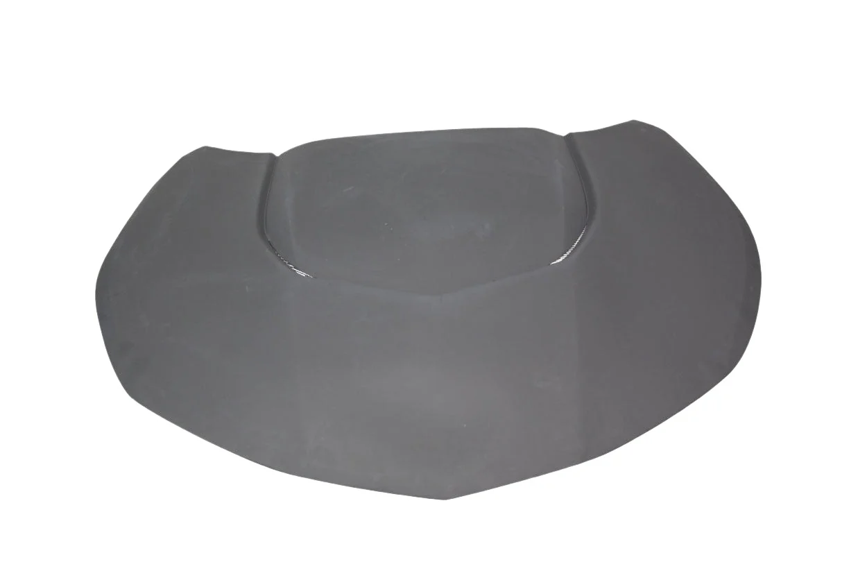 Chevrolet Camaro (2016-2023) ZL1 Look Hood - Image 2