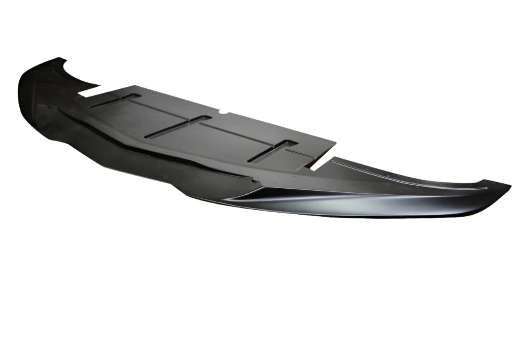 Chevrolet Corvette C7 Apex Body Kit (7-Piece) - Image 2