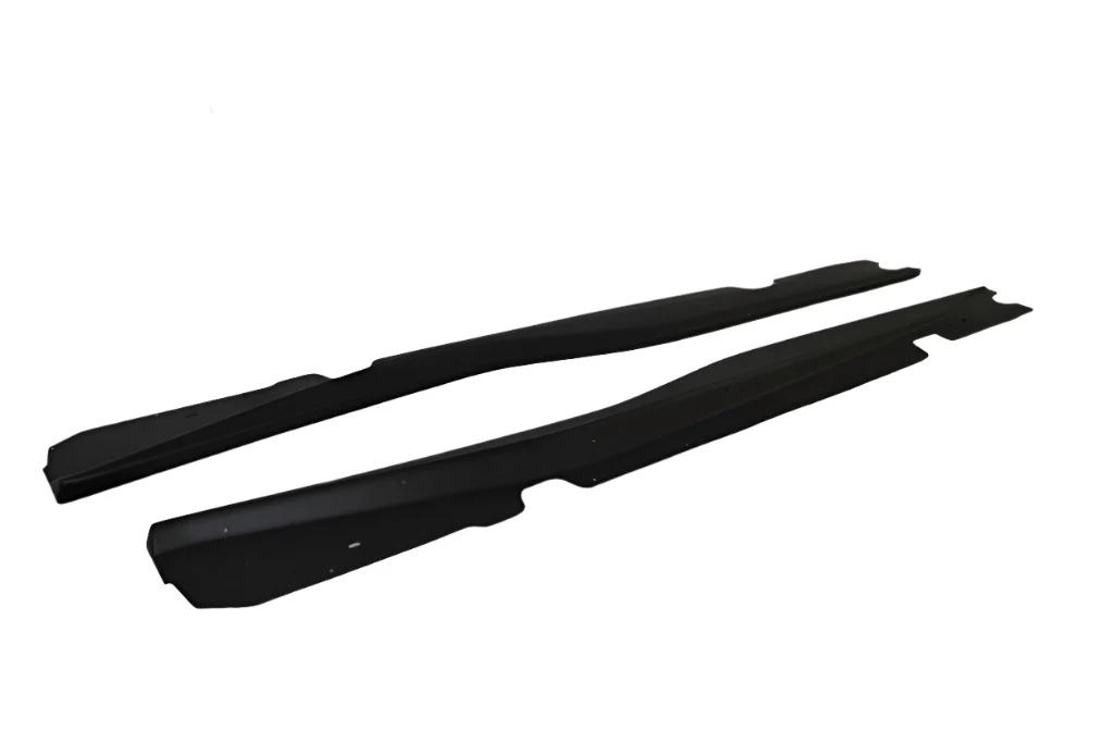 Chevrolet Corvette C7 Apex Body Kit (7-Piece) - Image 5