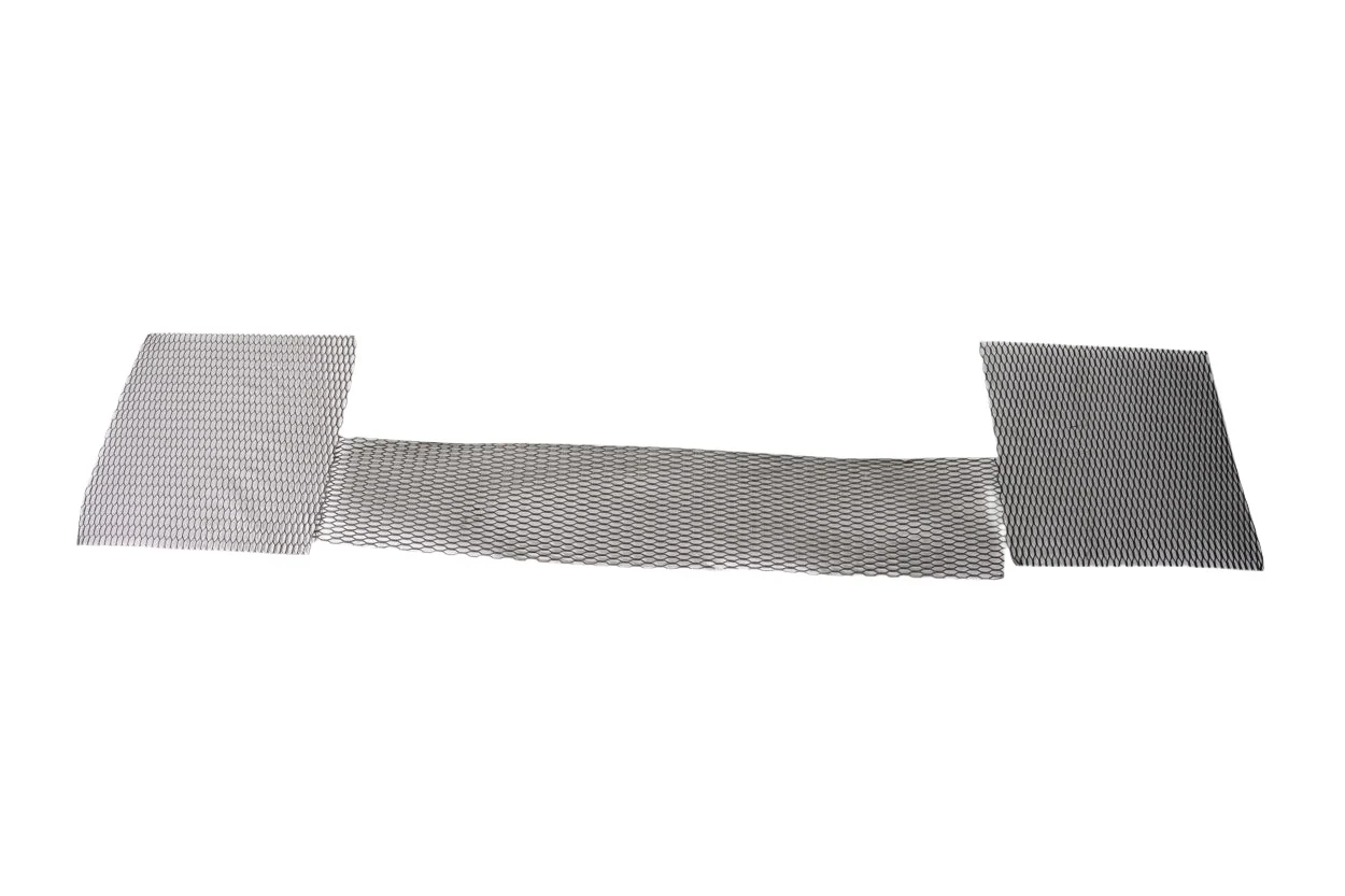 Chevrolet Corvette C8 Gran Veloce Urethane Front Bumper Cover - Image 7