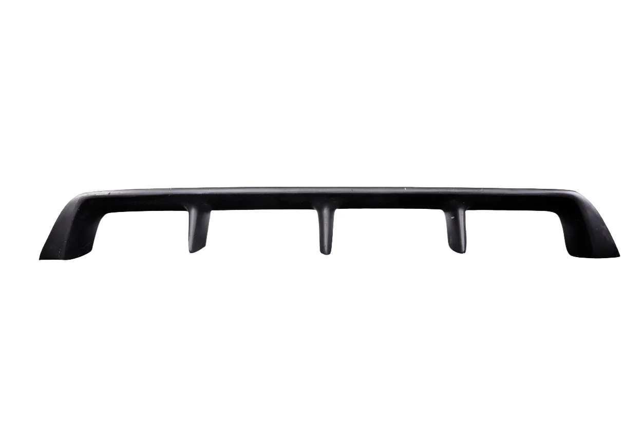 Dodge Challenger (2008-2023) CVX Wing Spoiler - Image 5