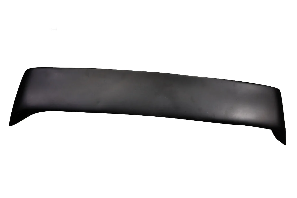 Dodge Challenger (2008-2023) CVX Wing Spoiler - Image 6