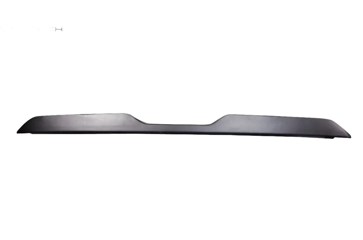 Dodge Challenger (2008-2023) Demon Look Rear Wing Spoiler