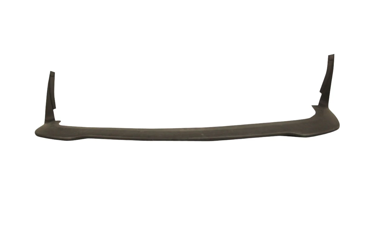 Dodge Challenger (2008-2023) Hellcat Look Front Lip