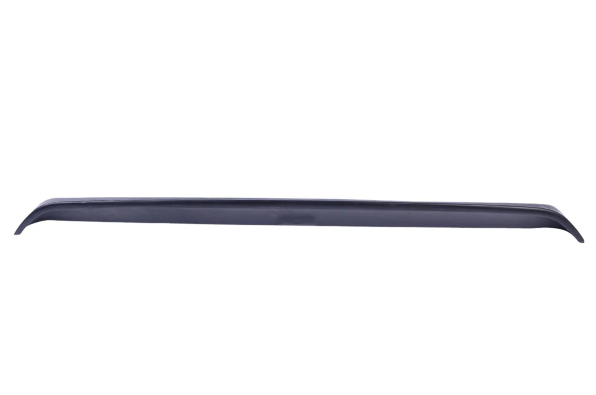Dodge Challenger (2008-2023) Redeye Look Rear Wing Spoiler