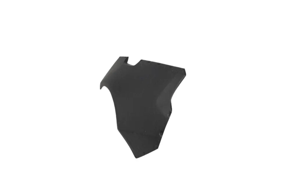 Dodge Charger (2015-2023) SKS Wide Body Rear Fender Flares - Image 2