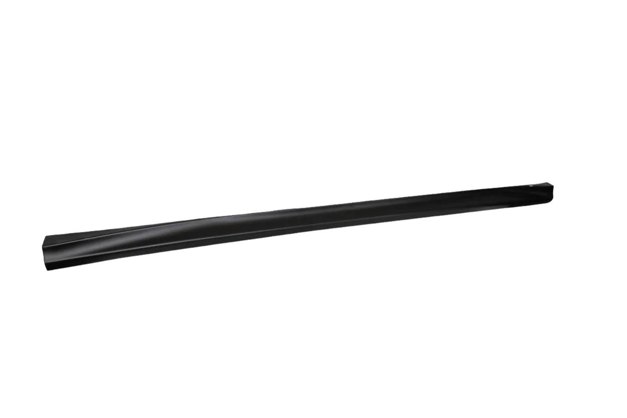 Dodge Charger (2015-2023) SKS Wide Body Side Skirts Rocker Panels - Image 7