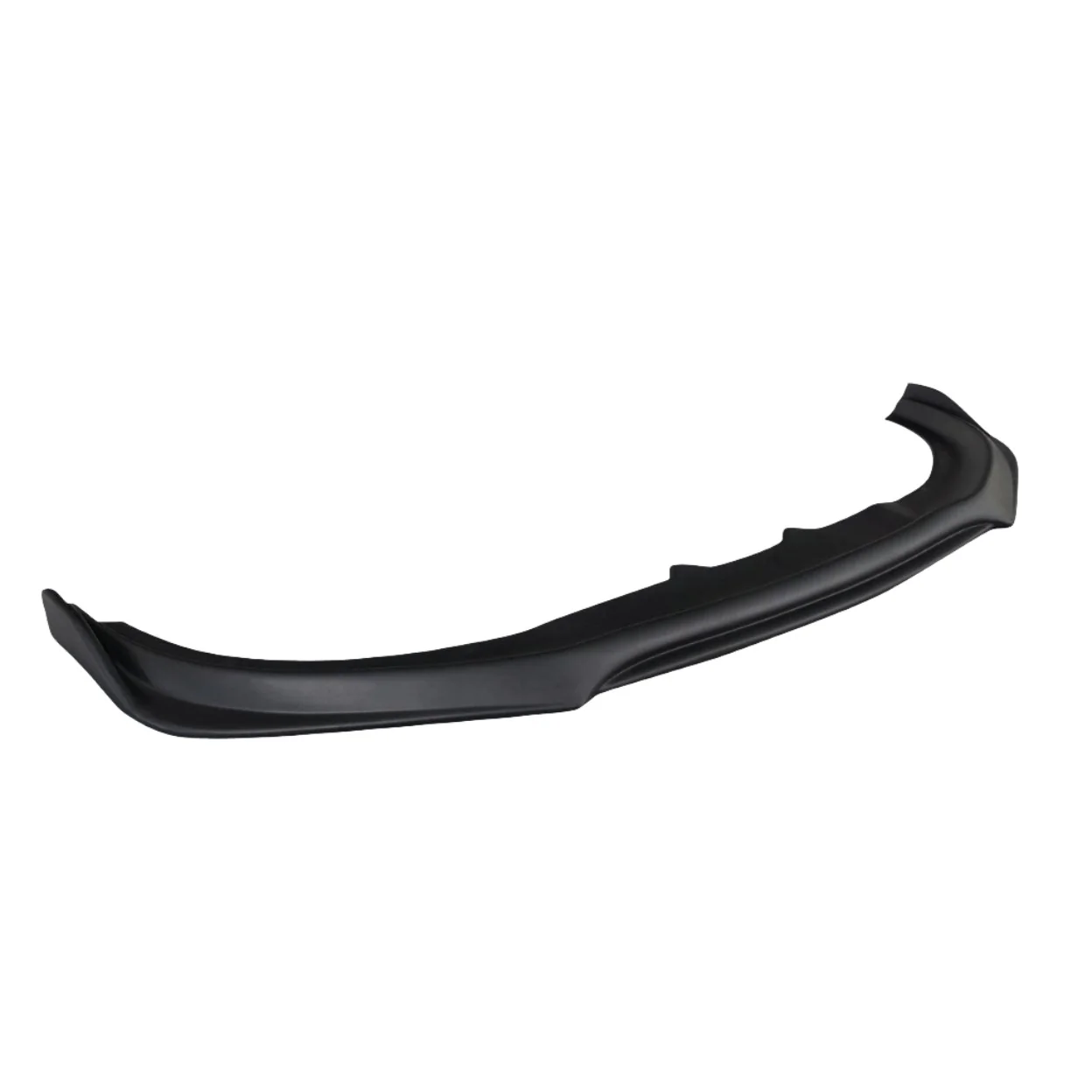 Dodge Charger (2015-2023) Sportline Front Lip - Image 4