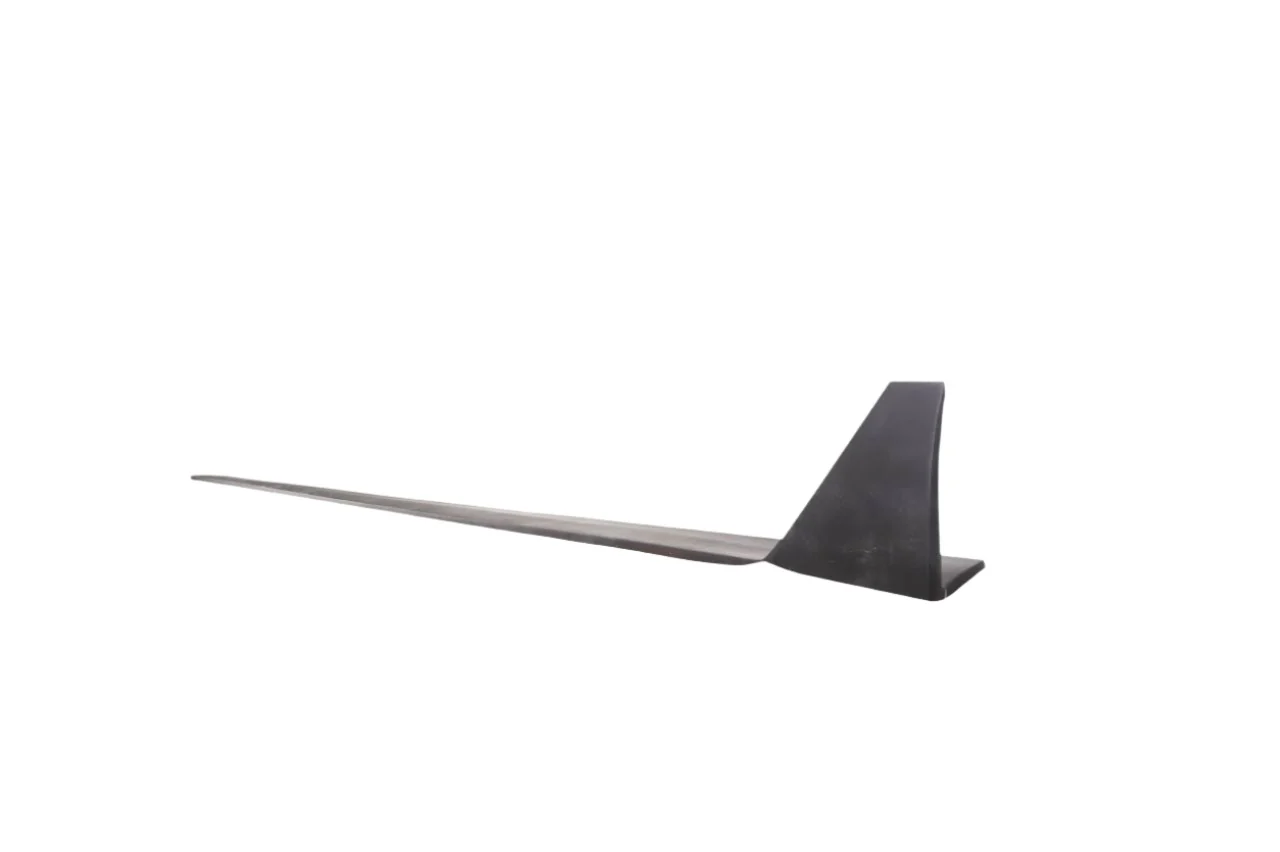 Ford Mustang (2015-2023) Grid V2 Side Skirts Rocker Panels - Image 5