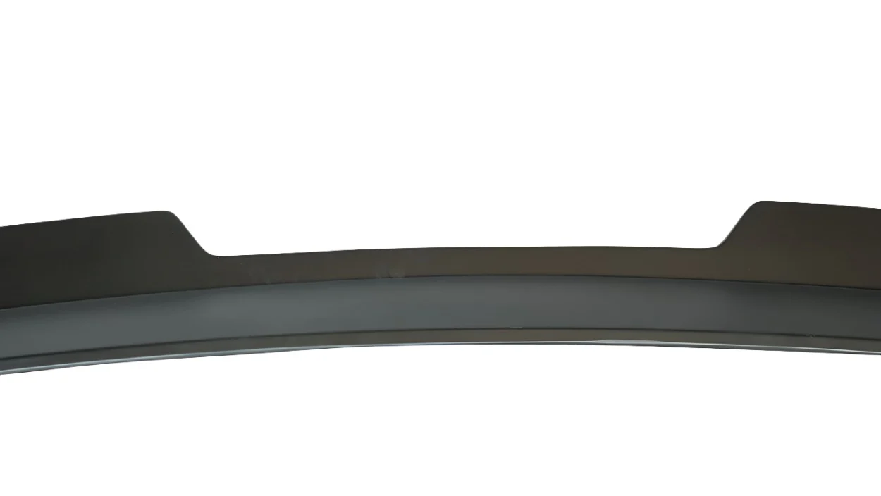 Ford Mustang (2015-2023) Wickerbill Rear Wing Spoiler - Image 7