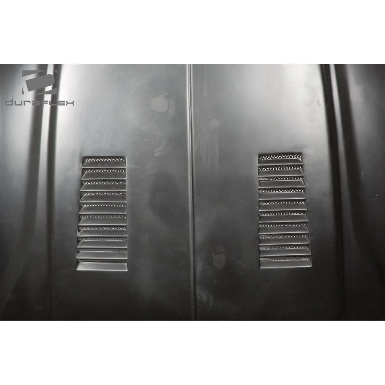Ford Mustang (2018-2023) GT500 Hood - Image 6