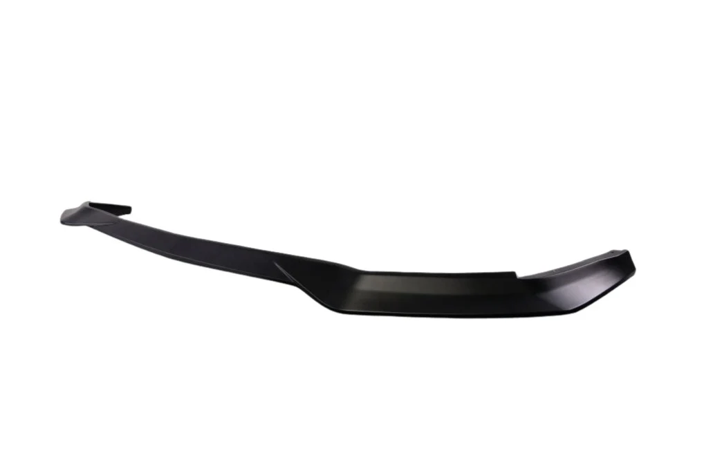 Ford Mustang (2018-2023) RTX Front Lip - Image 3