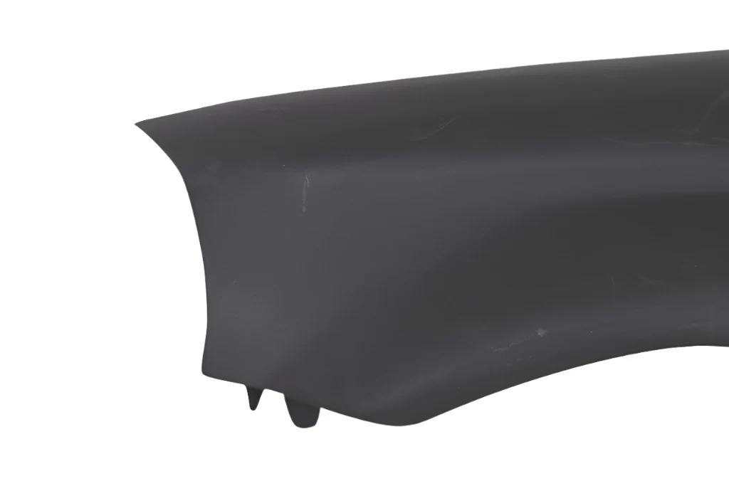 Honda Civic (1996-1998) F-1 Fenders - Image 3