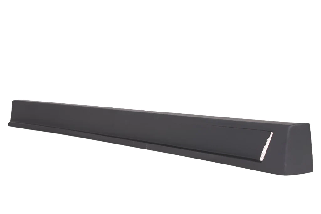 Honda Civic (1996-2000) B-2 Side Skirts Rocker Panels - Image 3