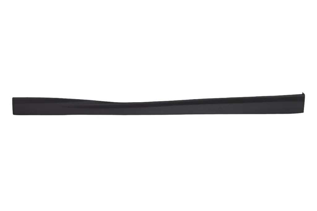 Honda Civic (1996-2000) M3 Look Side Skirts Rocker Panels