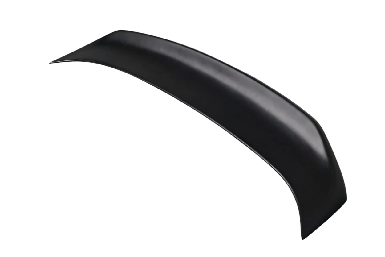 Honda Civic (2006-2011) Kingston Rear Wing Spoiler - Image 3
