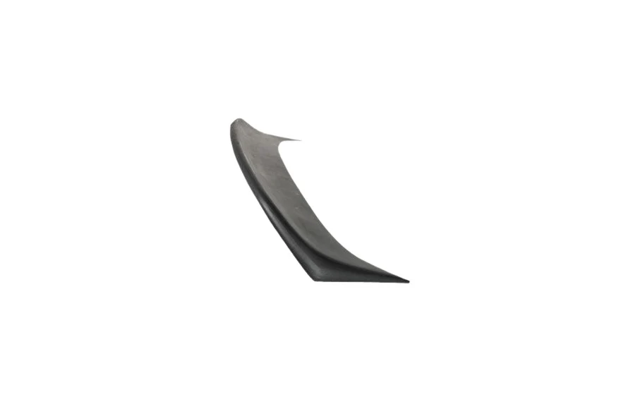 Honda Civic (2006-2011) KMZ Rear Wing Spoiler - Image 4