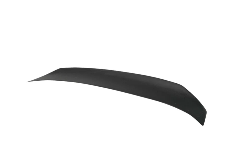 Honda Civic (2006-2011) KMZ Rear Wing Spoiler - Image 5